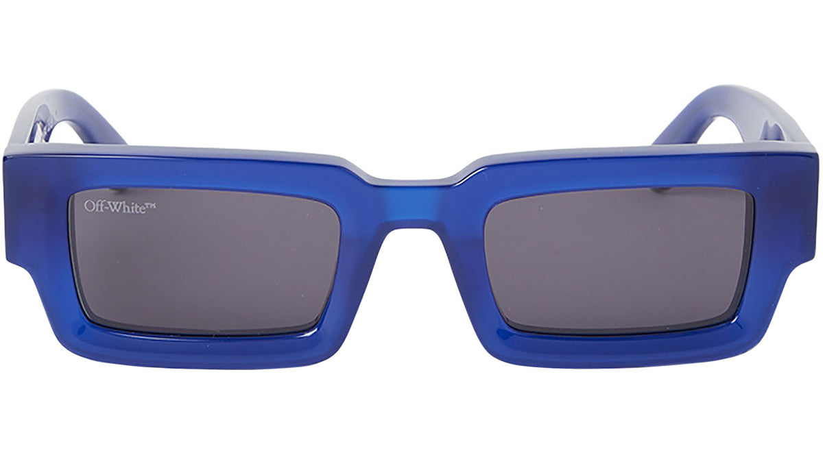 Lecce Navy – Ottica Ottobelli