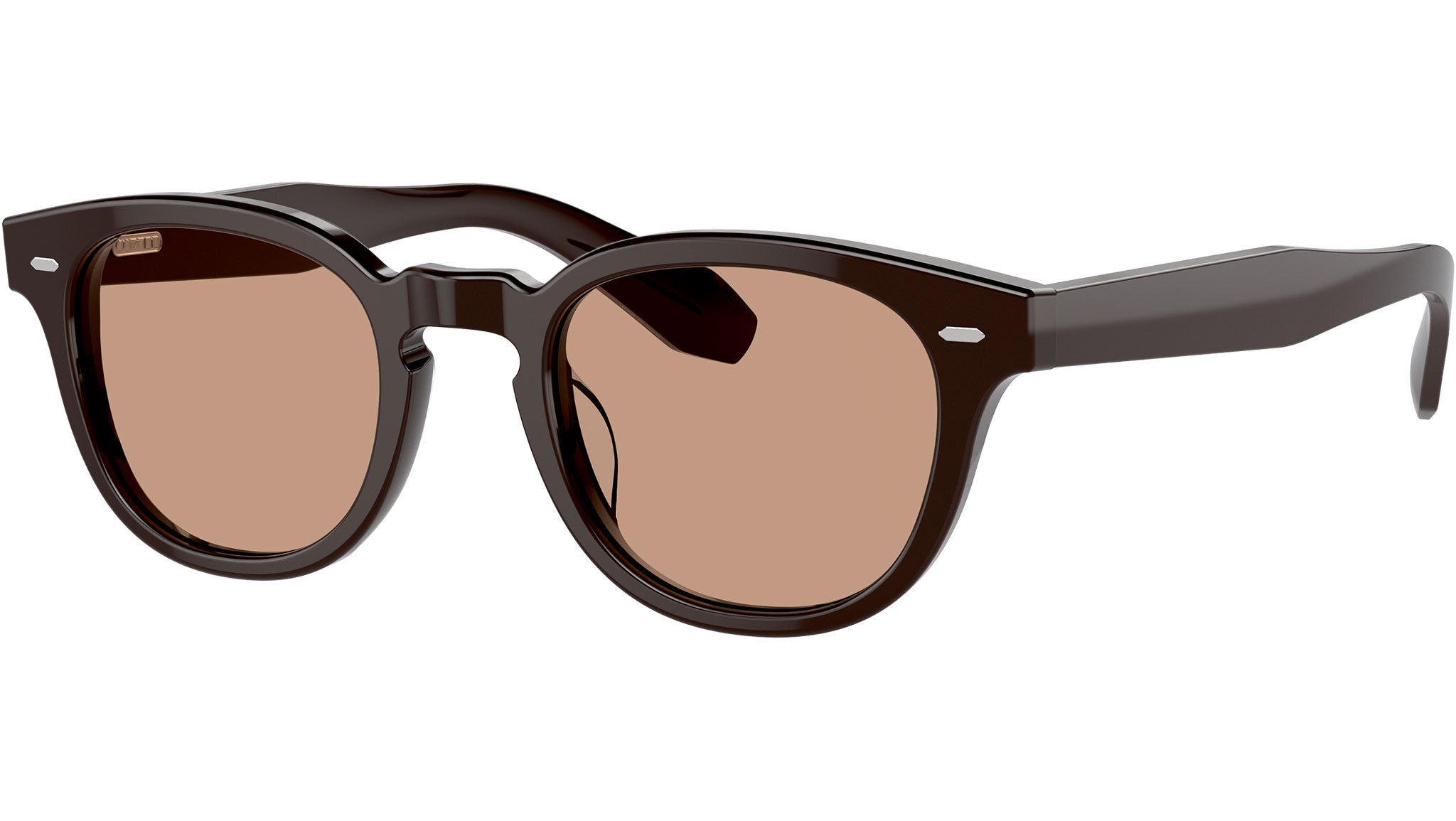 Oliver Peoples OV5459U Romare Occhiali da vista Uomo