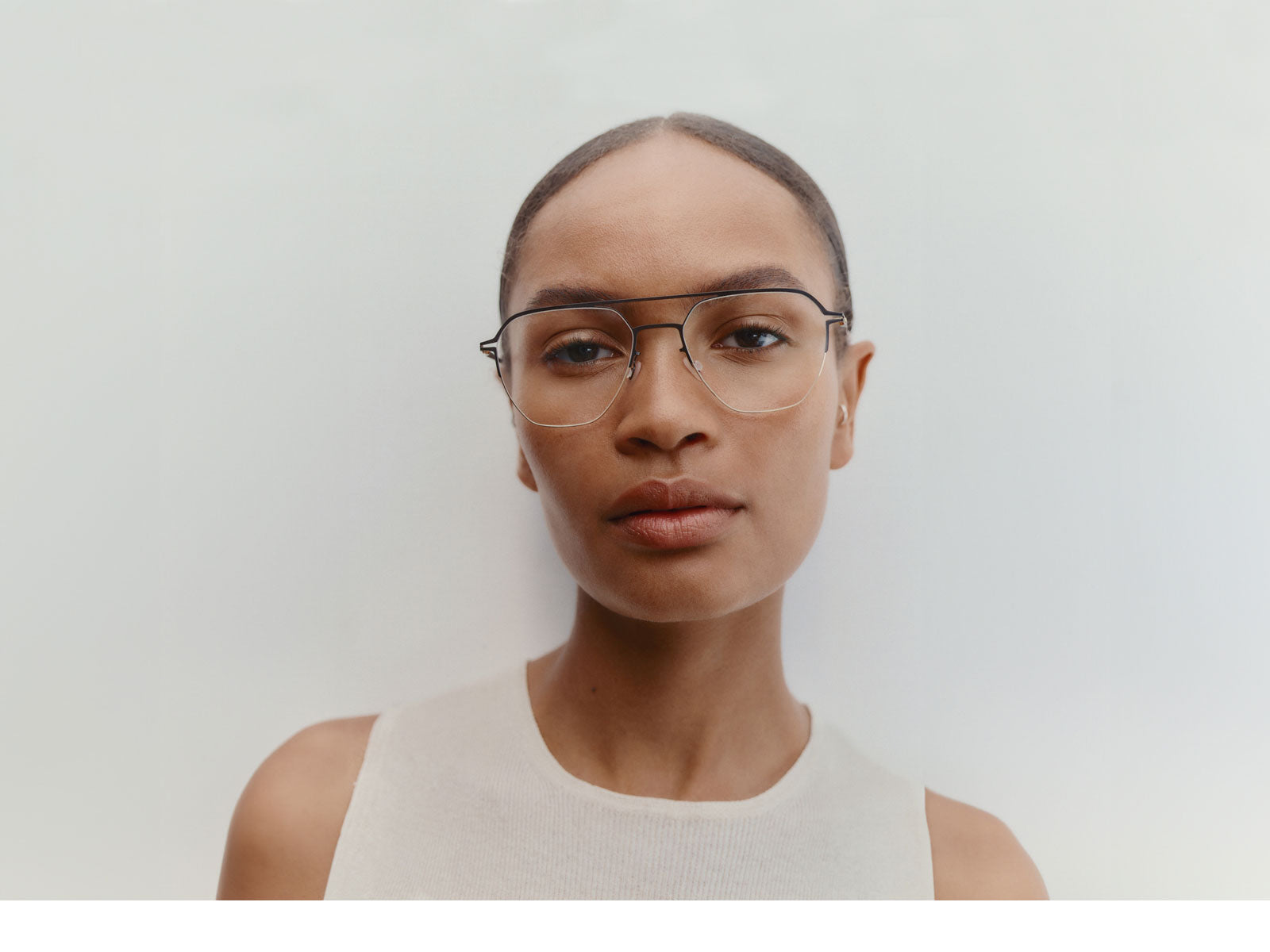 Mykita