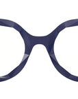 Joy L459V Navy