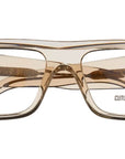 1367 Optical 02 Granny Chic