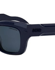 DiorXplorer S2I Blue Butterfly Sunglasses