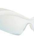 MMECHO004 MD29 white