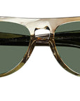 Sechel Sun Straw