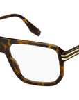 MARC 682 086 Havana