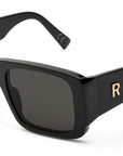 Onorato Black