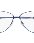 BB0015O 004 shiny blue