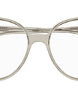 SL 39 010 Transparent Beige