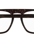 SL 157 007 Dark Havana