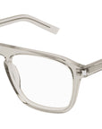 SL 157 005 Transparent Beige