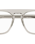 SL 157 005 Transparent Beige