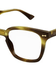 GG0184O 010 brown tortoise