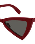 SL 207 008 Red