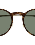 MB0097S 007 Havana Green