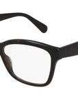 GG0798O 002 brown tortoise