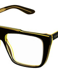 GG1040O 001 yellow black