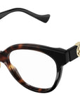 GG1024O 002 black tortoise