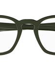 SL 28 OPT 010 Military Green