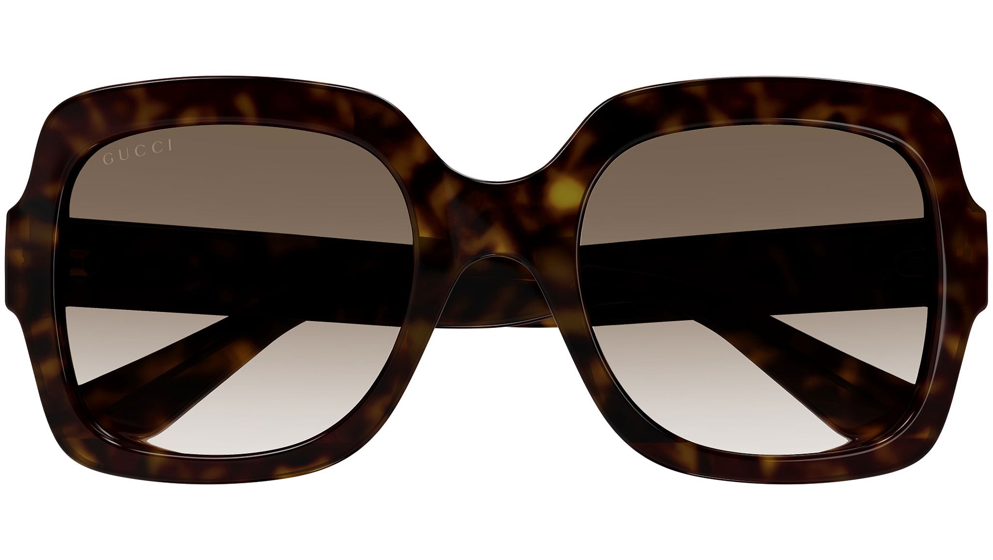 GG1337S 003 Tortoise Brown