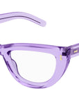 GG1521O 004 Shiny Violet