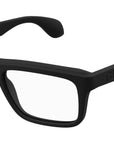 GG1572O 001 Matte Black