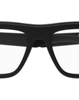 GG1572O 001 Matte Black