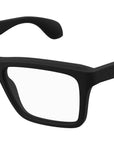 GG1573O 001 Matte Black