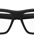 GG1573O 001 Matte Black