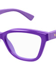 GG1589O 003 Shiny Violet