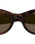 BB0330SK 002 Havana Brown