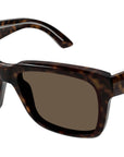 BB0346S 002 Havana Brown