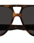 SL 652 SOLACE 003 Tortoise Black