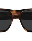 SL 689 002 Tortoise Black