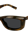 SL 658 002 Tortoise Black