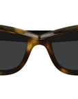 SL 658 002 Tortoise Black