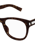 SL 663 Dark Tortoise