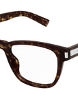 SL 664 002 Dark Tortoise