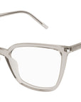 SL 669 001 Transparent Beige