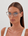 SL 669 001 Transparent Beige