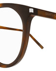 SL 681/F 002 Shiny Tortoise