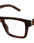 SL M10_B 002 Dark Tortoise