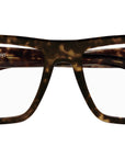 SL M10_B 002 Dark Tortoise