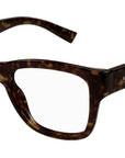 SL 677 002 Dark Tortoise