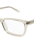 SL 671 004 Transparent Beige