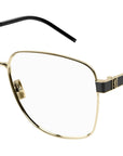 SL M134 003 Light Gold