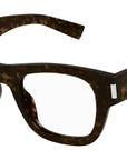 SL 698 002 Dark Tortoise