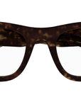 SL 698 002 Dark Tortoise