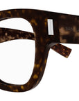 SL 698 002 Dark Tortoise