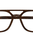 GG1673O 003 Brown Radica