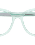 GG1687O 004 Mint Green